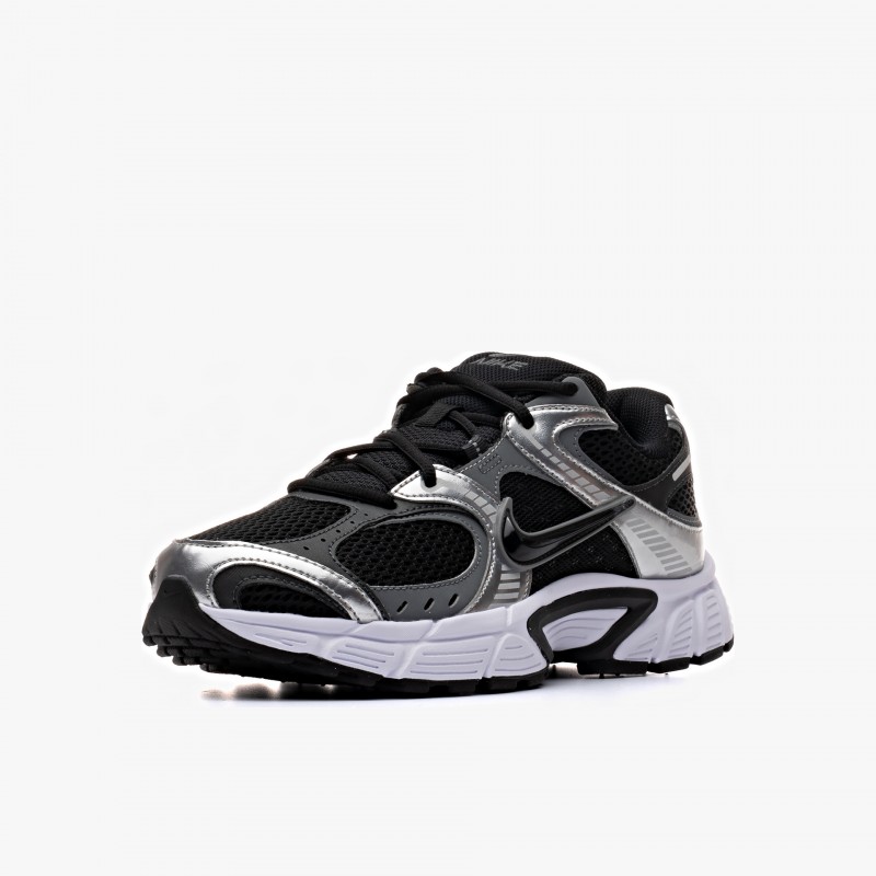 Nike V5 Rnr