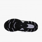 Nike V5 Rnr Nike V5 Rnr