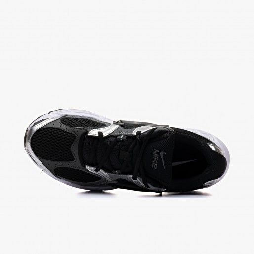 Nike V5 Rnr Nike V5 Rnr