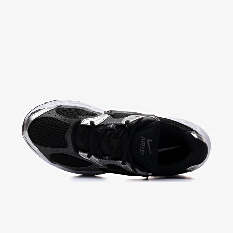 Nike V5 Rnr