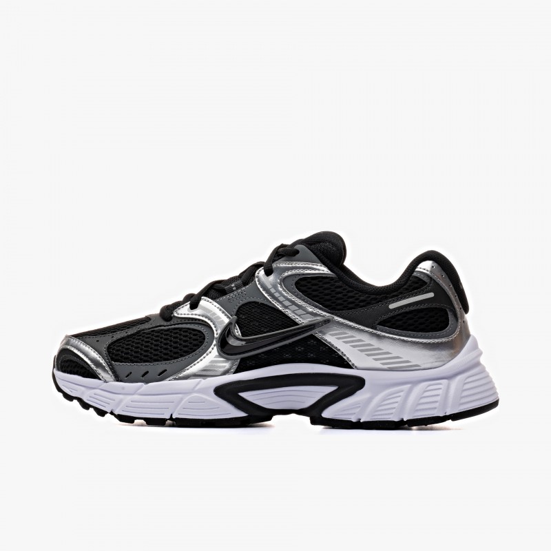 Nike V5 Rnr