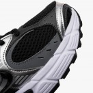 Nike V5 Rnr Nike V5 Rnr