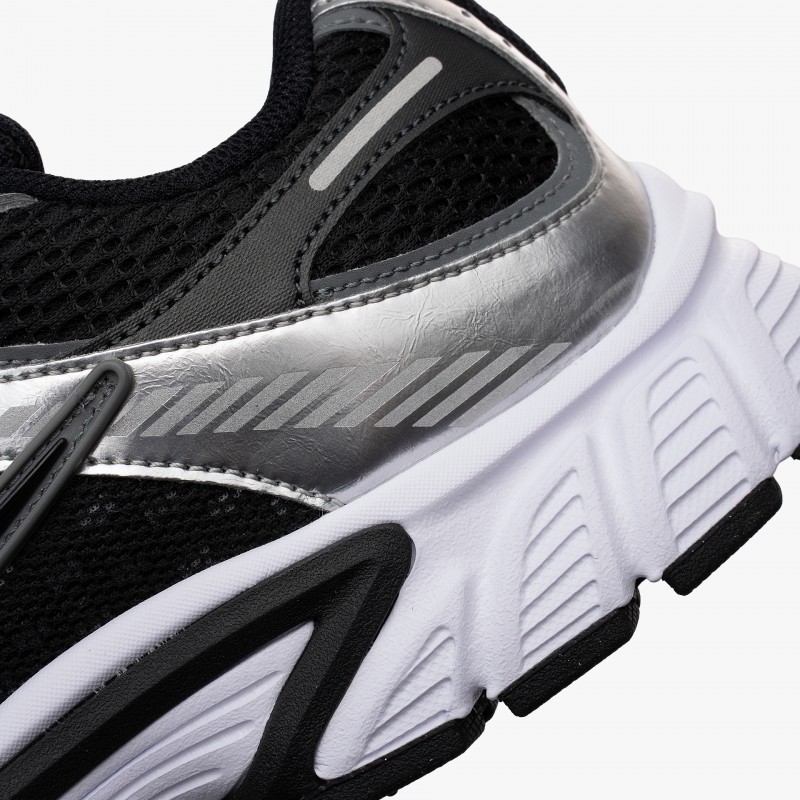Nike V5 Rnr