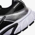 Nike V5 Rnr Nike V5 Rnr