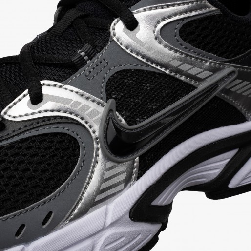 Nike V5 Rnr Nike V5 Rnr