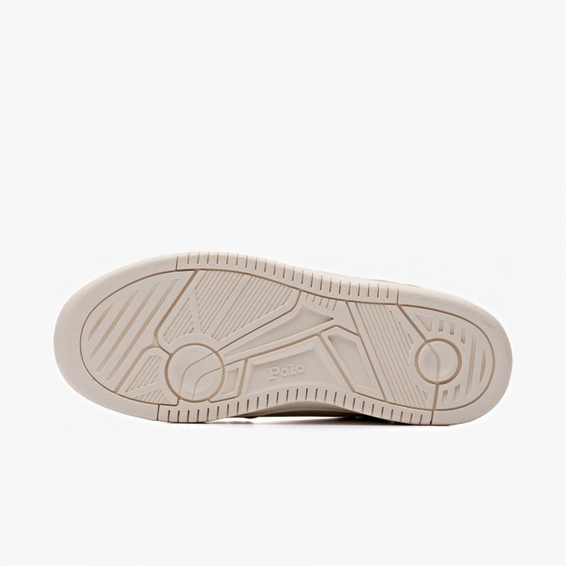 Polo Ralph Lauren Masters Court II
