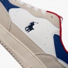 Polo Ralph Lauren Masters Court II Polo Ralph Lauren Masters Court II