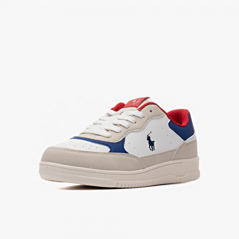 Polo Ralph Lauren Masters Court II