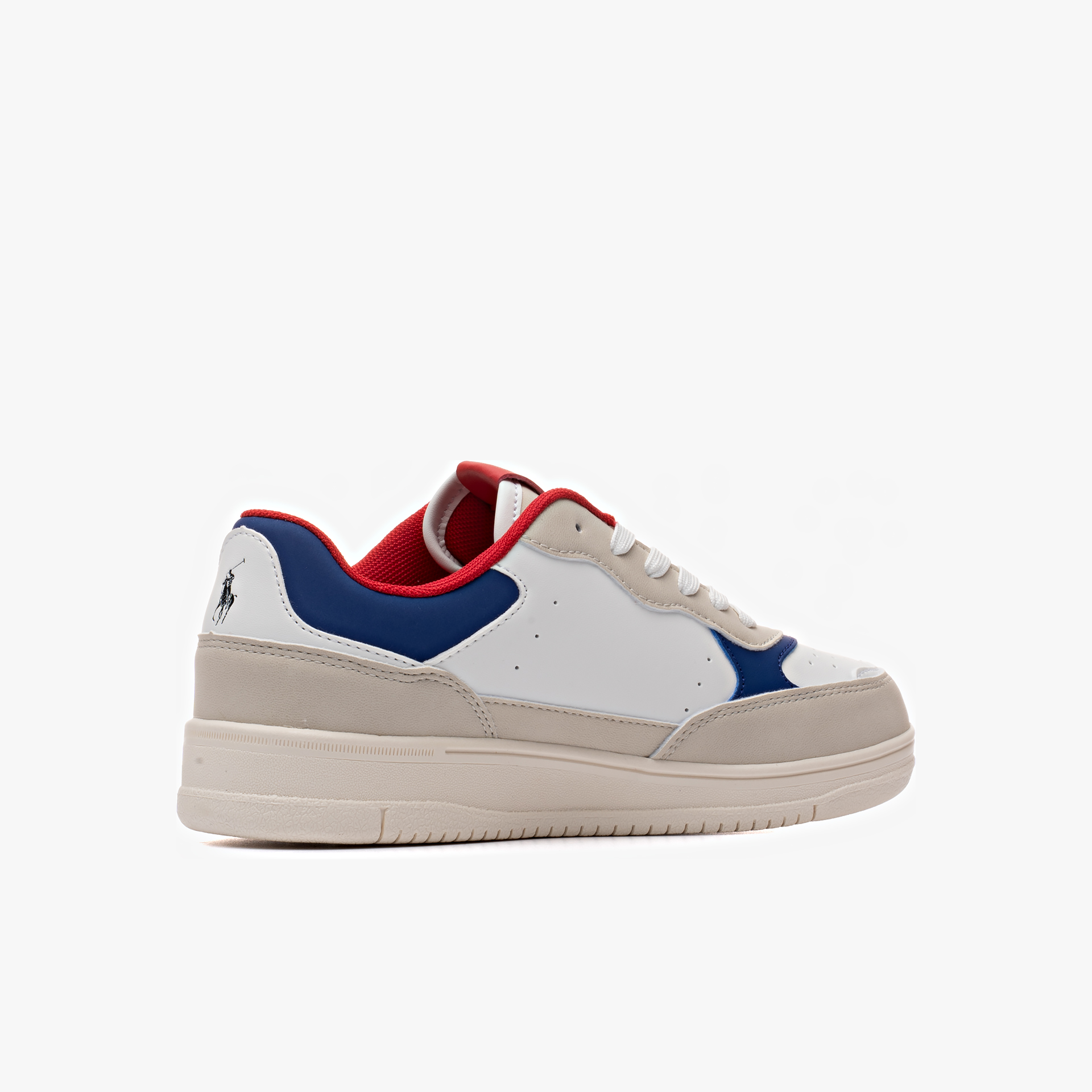Polo Ralph Lauren Masters Court II