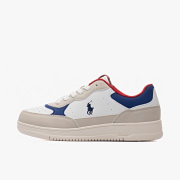 Polo Ralph Lauren Masters Court II