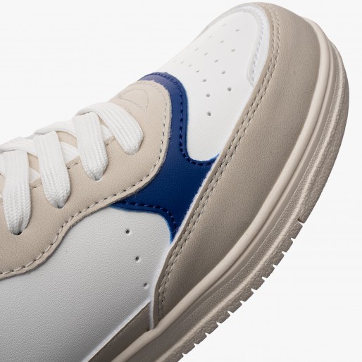 Polo Ralph Lauren Masters Court II Polo Ralph Lauren Masters Court II