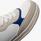 Polo Ralph Lauren Masters Court II Polo Ralph Lauren Masters Court II