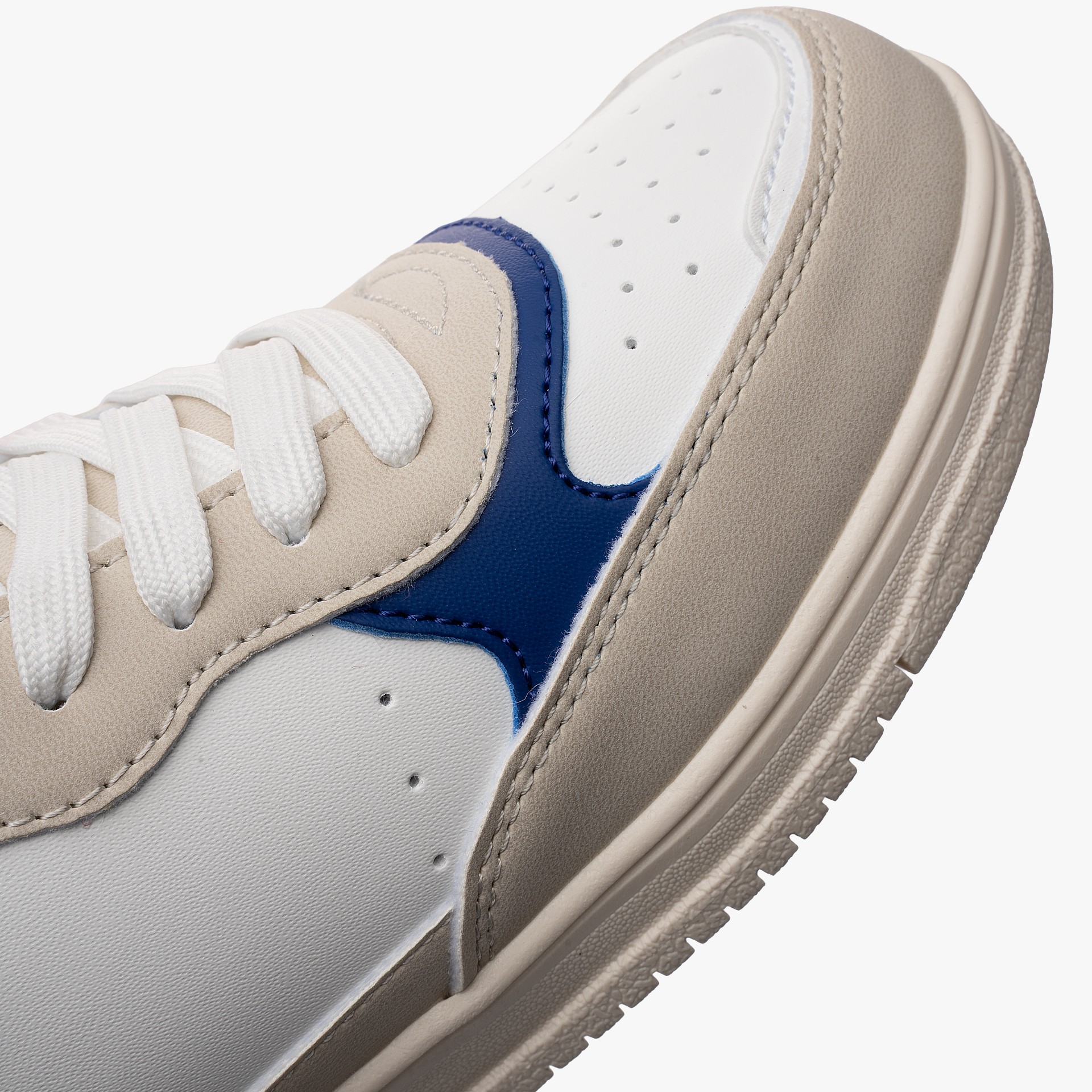 Polo Ralph Lauren Masters Court II