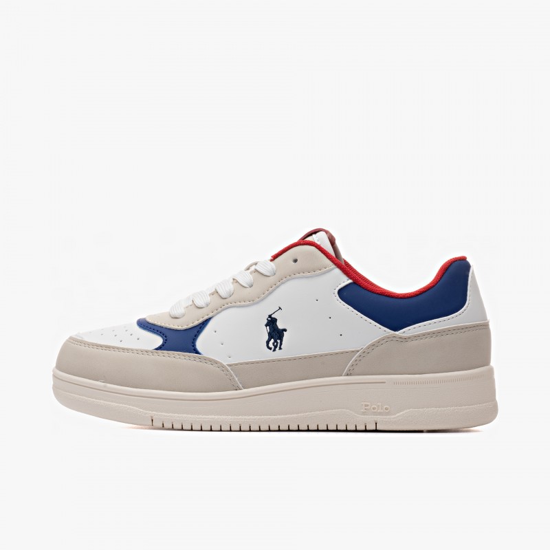 Polo Ralph Lauren Masters Court II Polo Ralph Lauren Masters Court II