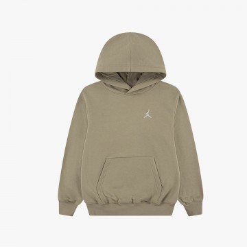 Nike Jordan MJ BRKLN FLC PO