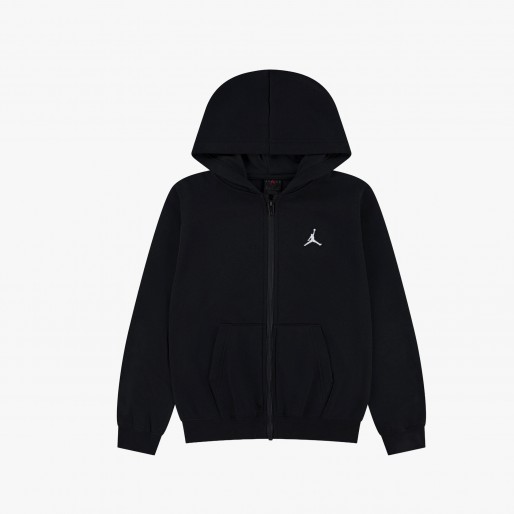 Nike MJ Brkln Flc
