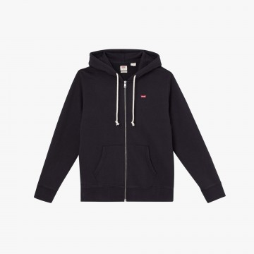 Levis New Original Levis New Original