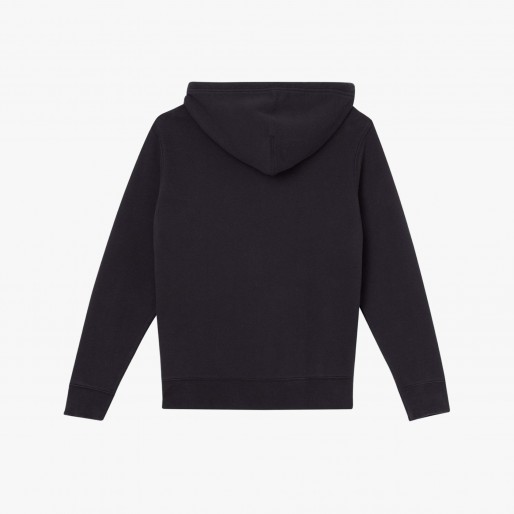 Levis New Original Levis New Original