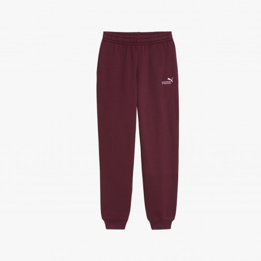 Puma Ess 2 Color No. 1 Logo