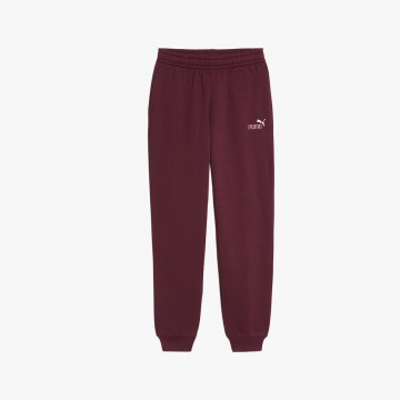 Puma Ess 2 Color No. 1 Logo