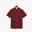 Gant Reg Shield