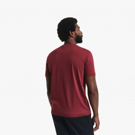 Gant Reg Shield