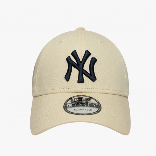 New Era New York Yankees