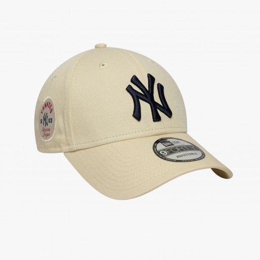 New Era New York Yankees New Era New York Yankees