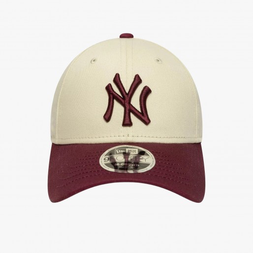 New Era New York Yankees