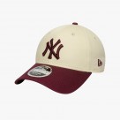 New Era New York Yankees