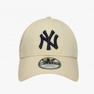 New Era New York Yankees