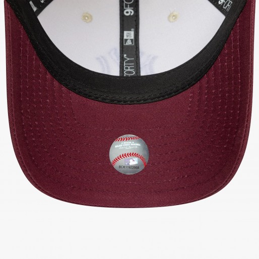 New Era New York Yankees