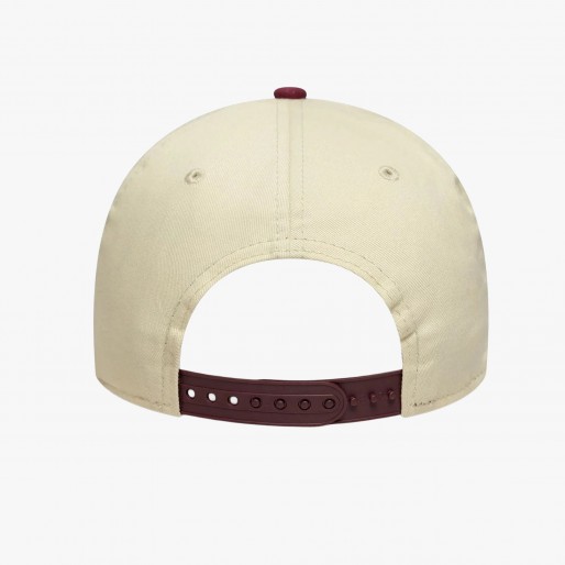 New Era New York Yankees