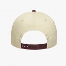 New Era New York Yankees