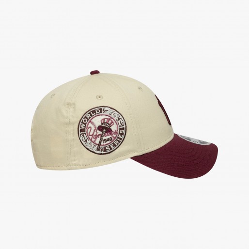 New Era New York Yankees