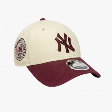 New Era New York Yankees