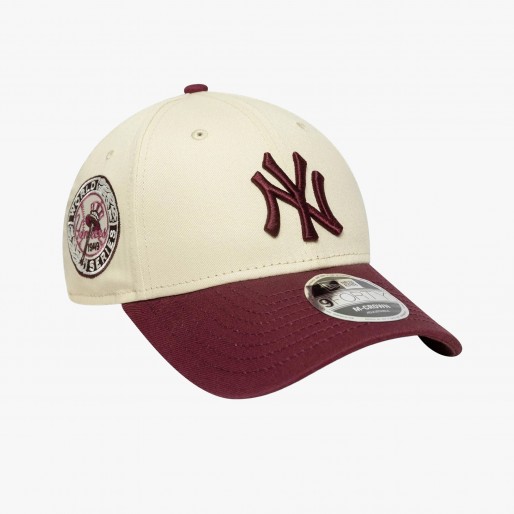 New Era New York Yankees New Era New York Yankees