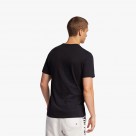 Nike Sportswear Nike Sportswear