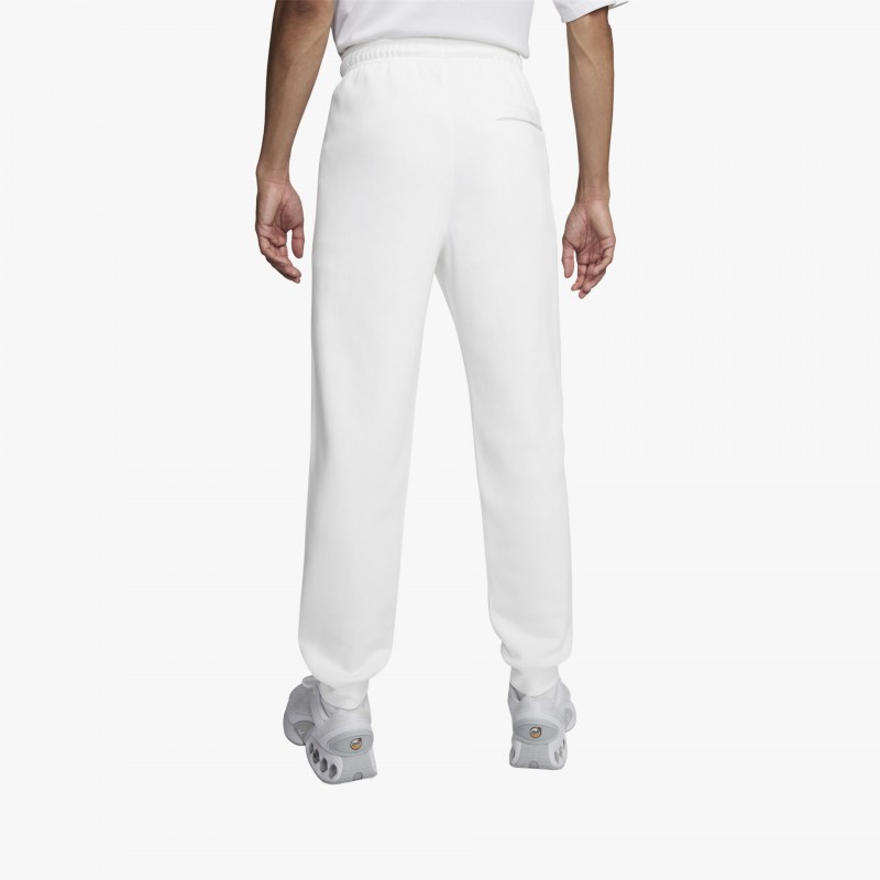 Nike Sportswear Club Joggers