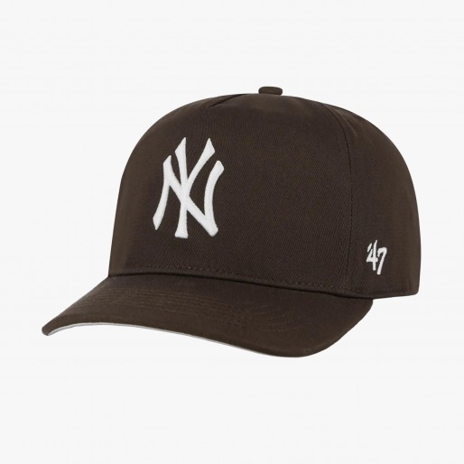 47 Brand MLB New York Yankees
