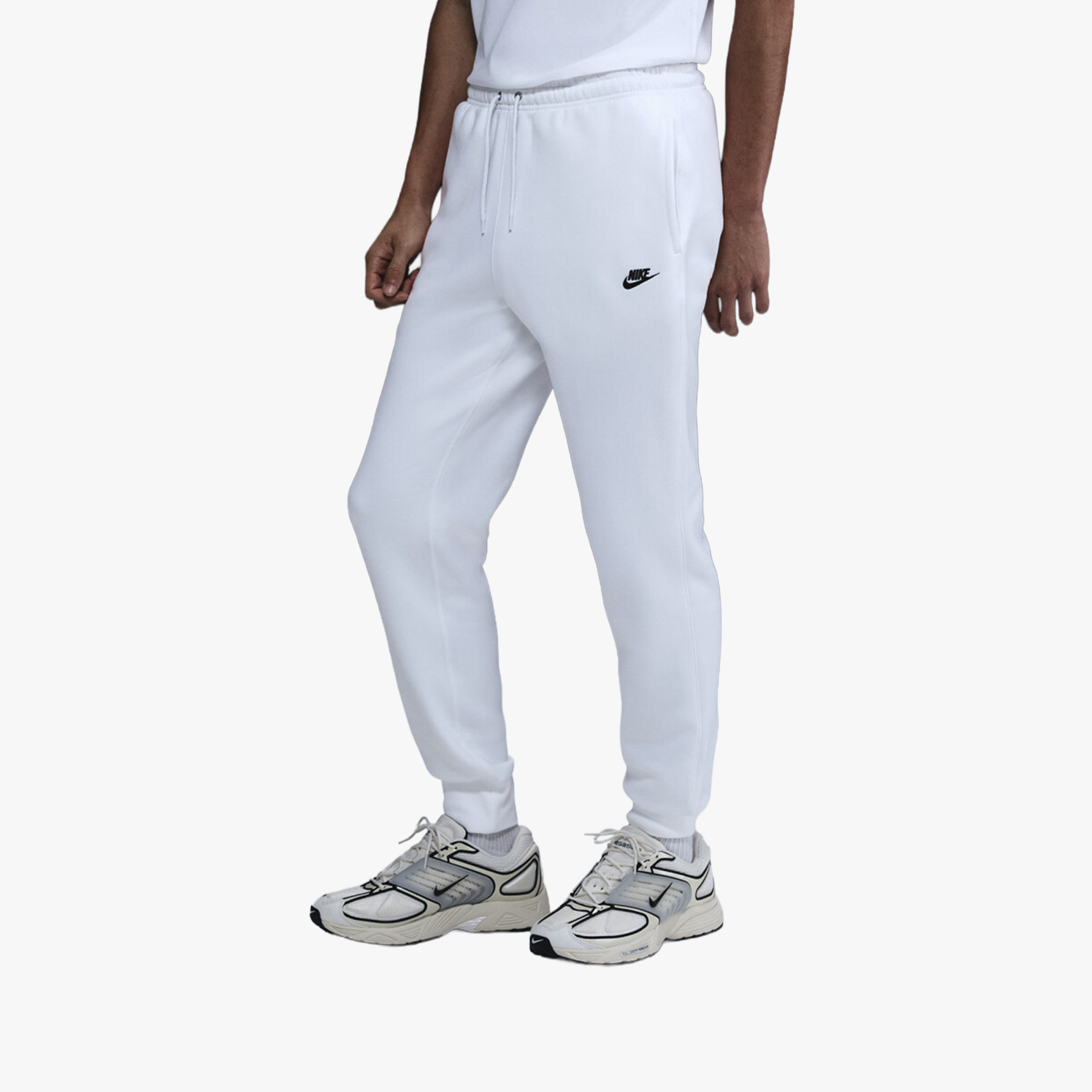 Nike Club