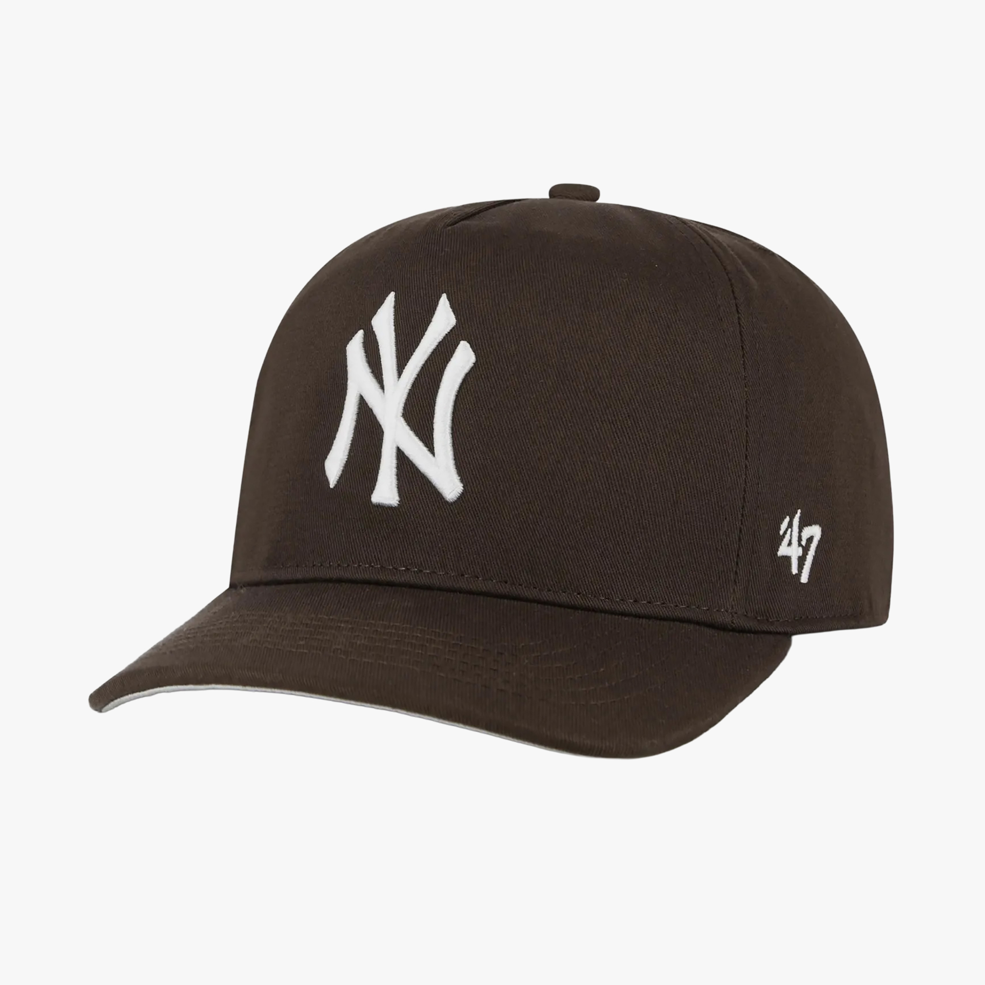47 Brand MLB New York Yankees