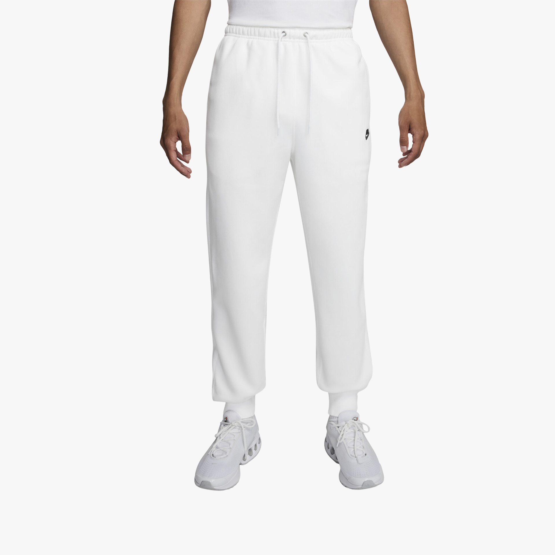 Nike Sportswear Club Joggers