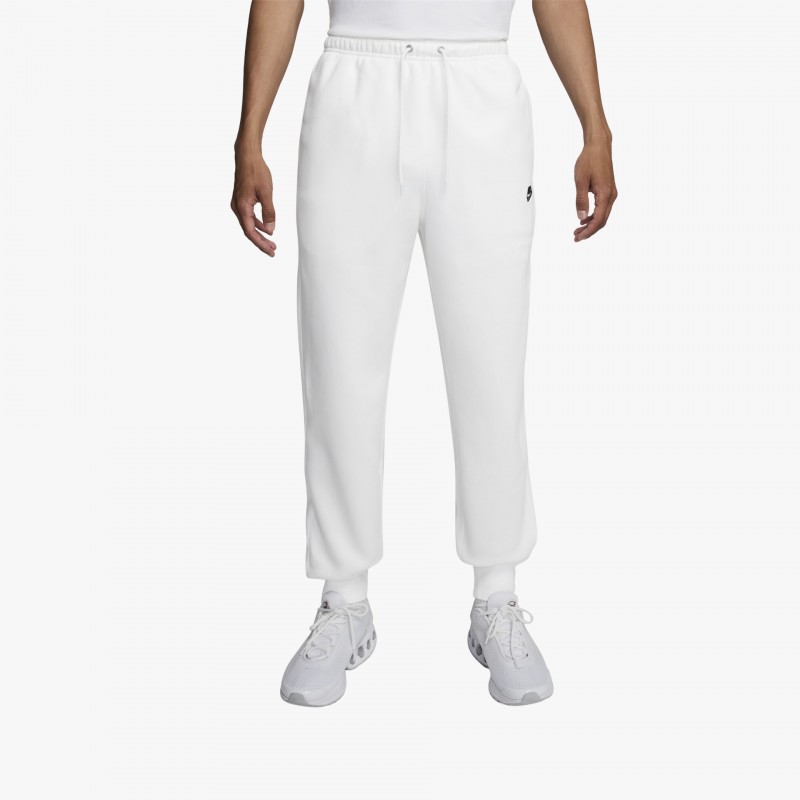 Nike Sportswear Club Joggers