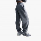 Nike Sportswear Phoenix Fleece