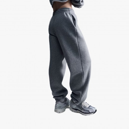 Nike Sportswear Phoenix Fleece