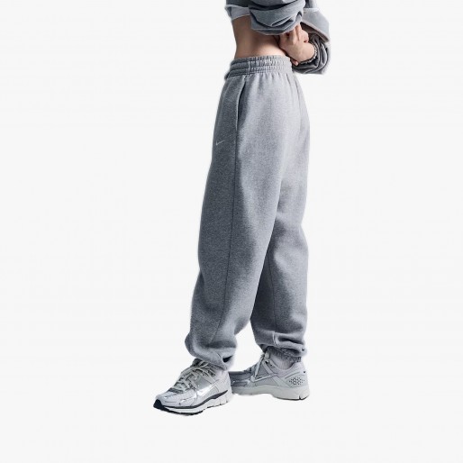 Nike Sportswear Phoenix Fleece