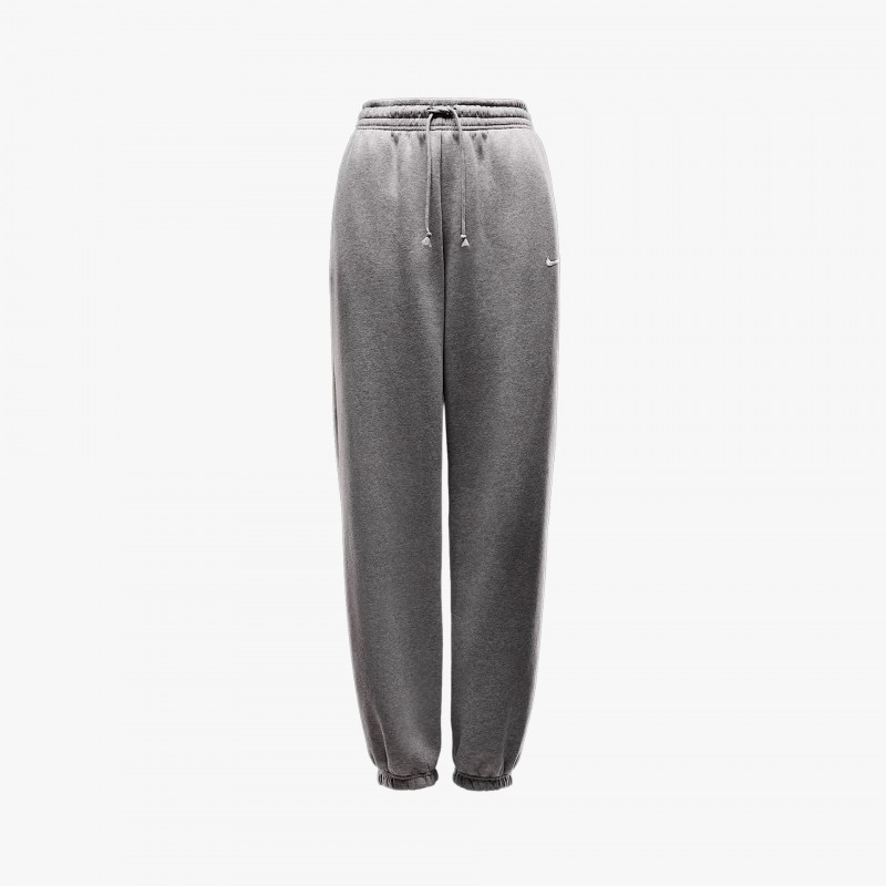 Nike Sportswear Phoenix Fleece