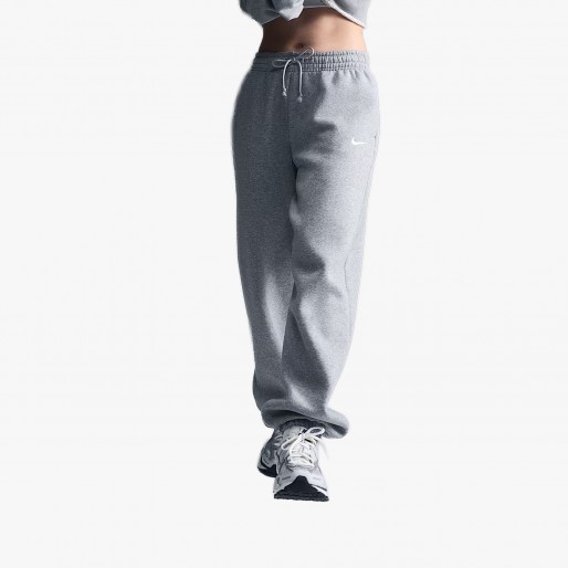 Nike Sportswear Phoenix Fleece