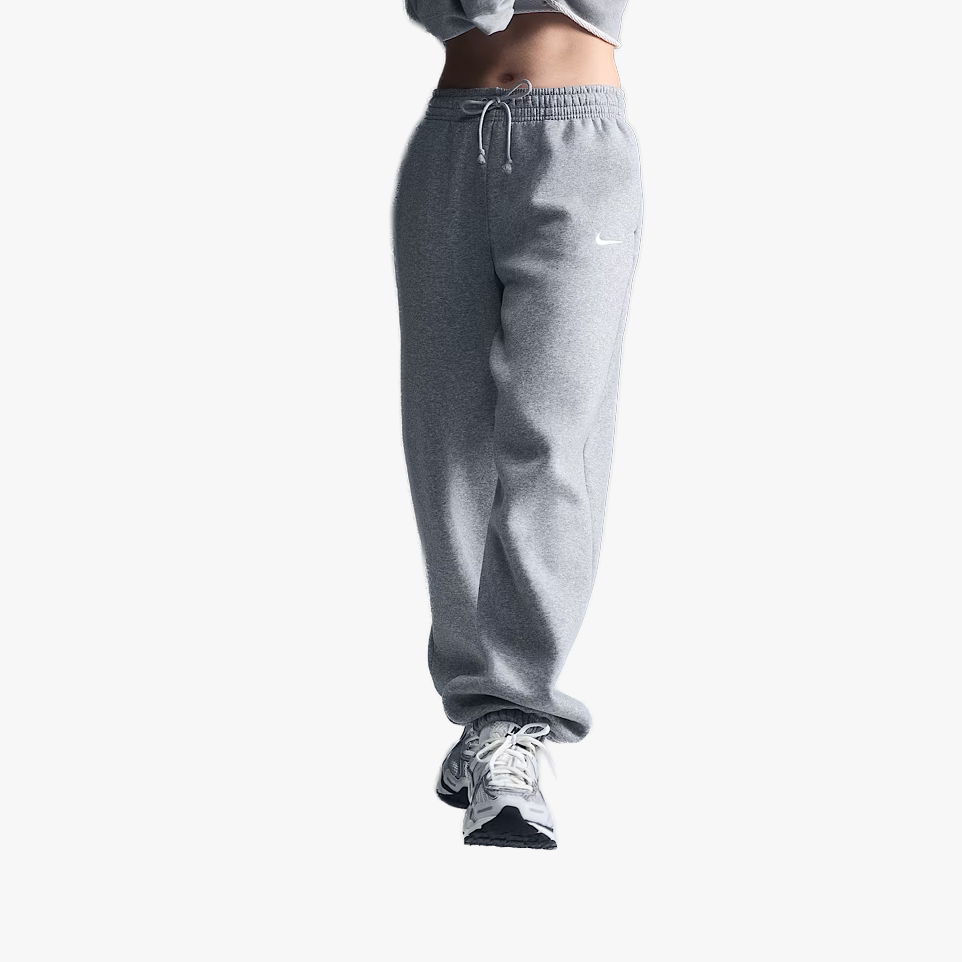 Nike Sportswear Phoenix Fleece